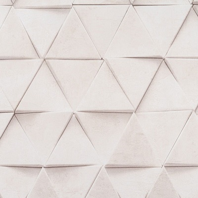 Обои Артекс 10817-02