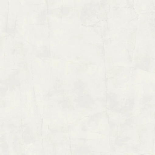 Обои Артекс 10854-03