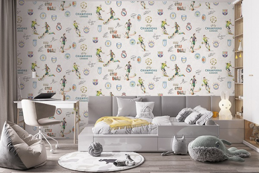 Обои Артекс 11330-03