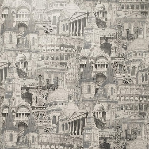 Обои ОФ 122-01