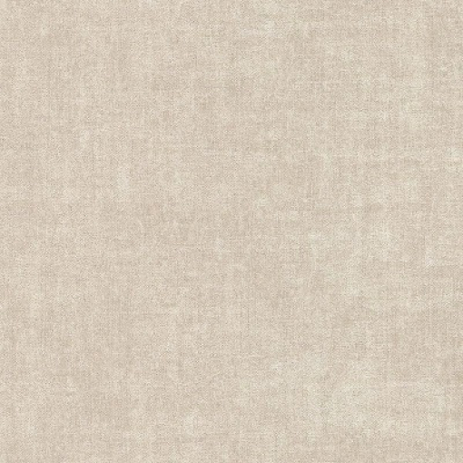 Обои Grandeco UR1301