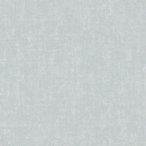 Обои Grandeco UR1309