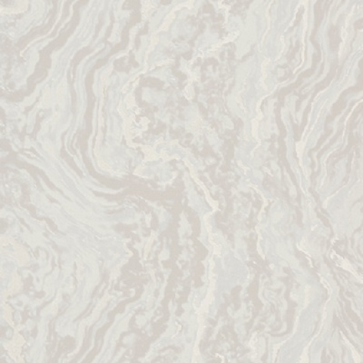 Обои Grandeco UR1402