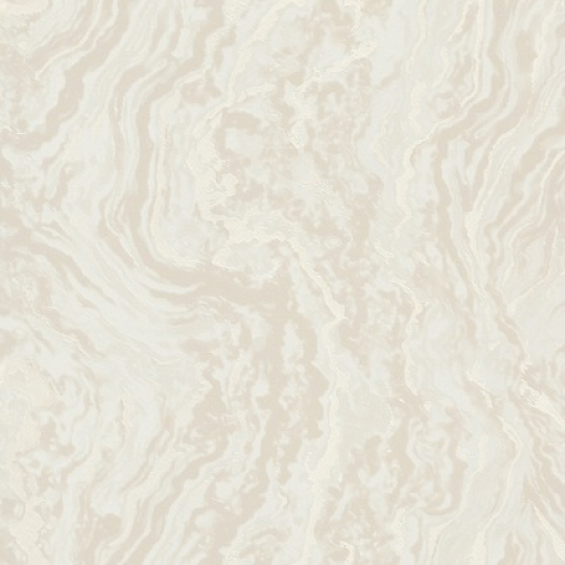 Обои Grandeco UR1403