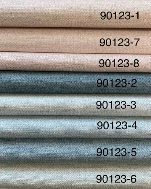 Обои Roberto Borzagi 90123-2