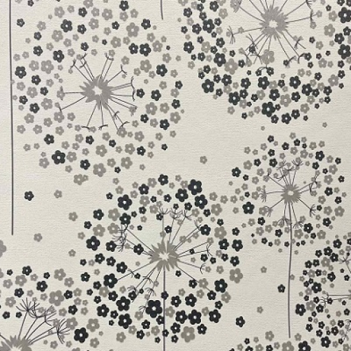 Обои Одуванчики 173-01