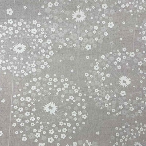 Обои Одуванчики 173-02