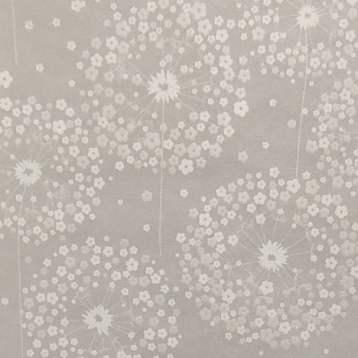 Обои Одуванчики 173-04