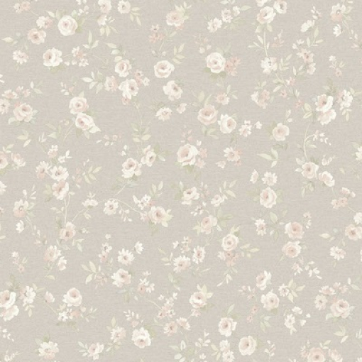 Обои WallUp (Rasch) W187104