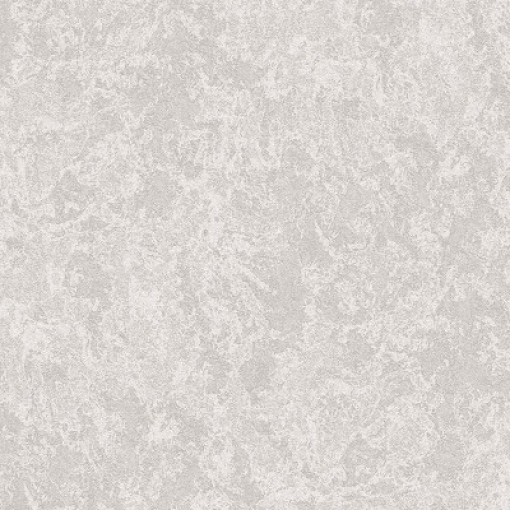 Обои Du&Ka DK25233-2