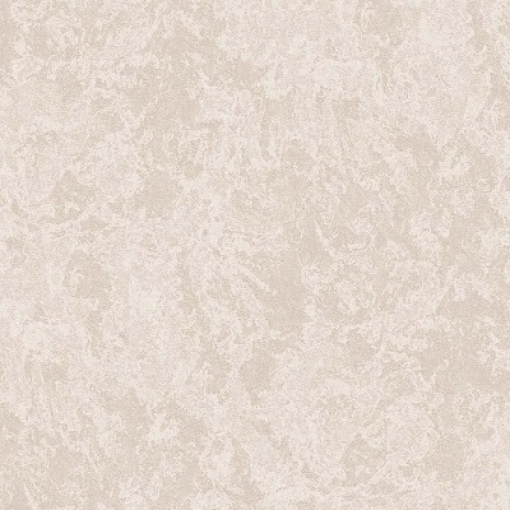 Обои Du&Ka DK25233-3