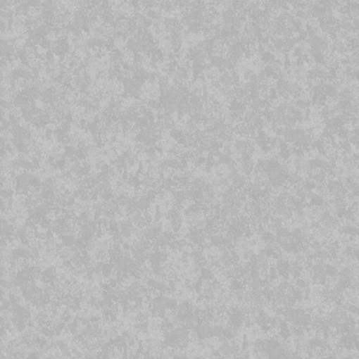 Обои Du&Ka DK28026-5