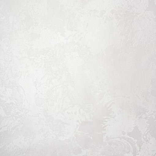 Обои Victoria Stenova 285927