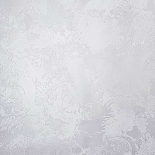 Обои Victoria Stenova 285928