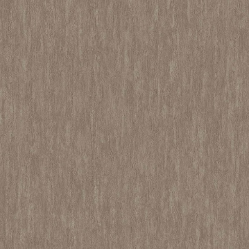 Обои Du&Ka DK29382-8