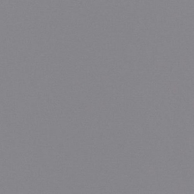 Обои Marburg 30043