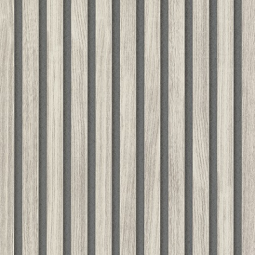 Обои Аспект 30276-42