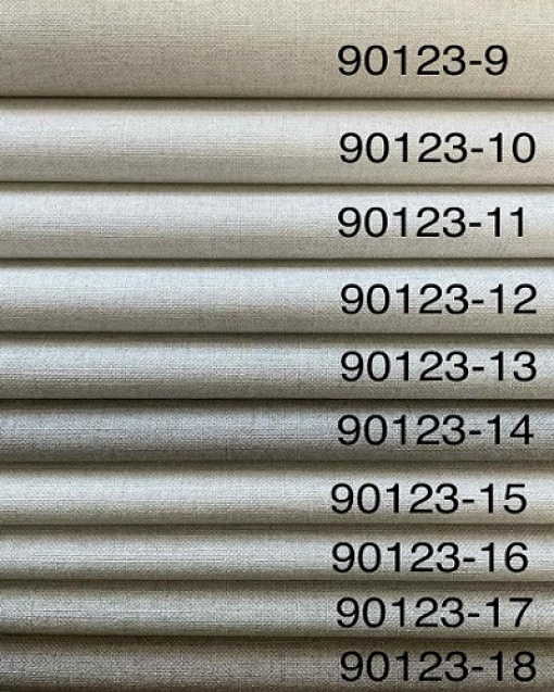 Обои Roberto Borzagi 90123-14