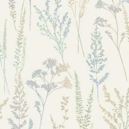 Обои Grandeco UI3202