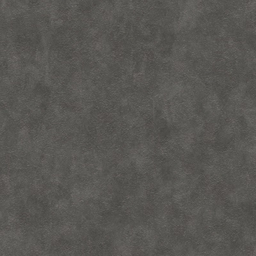 Обои Du&Ka DK32651-6