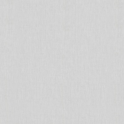 Обои Marburg 33024