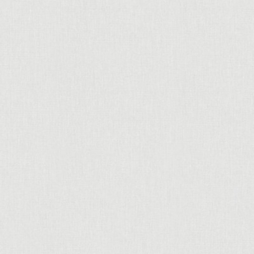 Обои Marburg 33025