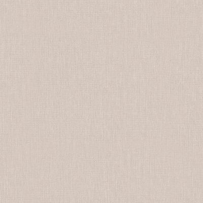 Обои Marburg 33027