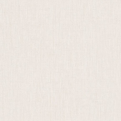 Обои Marburg 33028