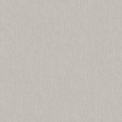 Обои Marburg 33029