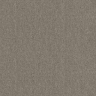 Обои Marburg 33030