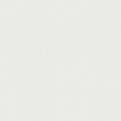 Обои Marburg 33032