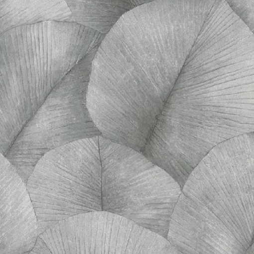 Обои Marburg 34558