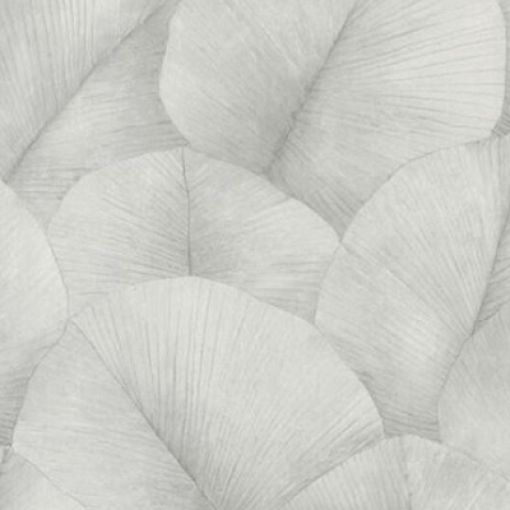 Обои Marburg 34559