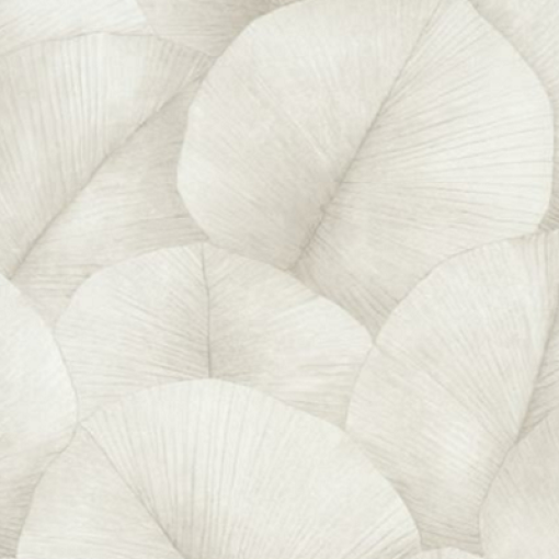 Обои Marburg 34560