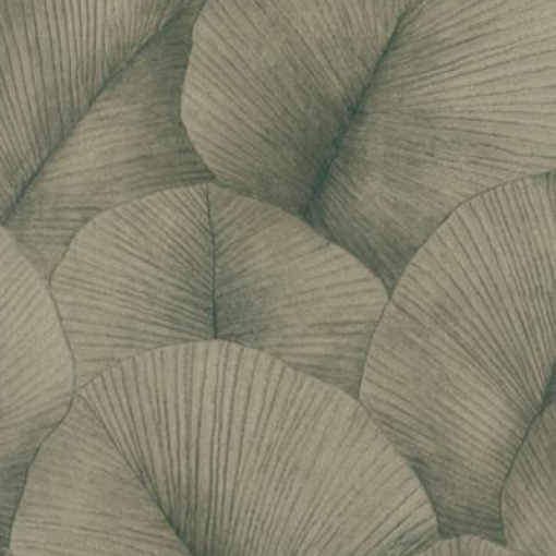 Обои Marburg 34563