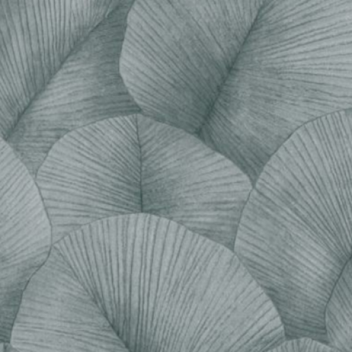 Обои Marburg 34564