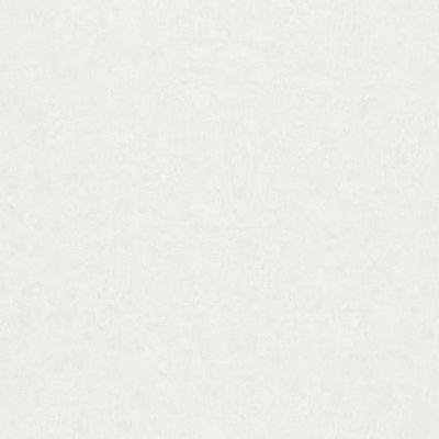 Обои Marburg 34567