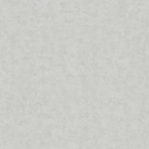 Обои Marburg 34568