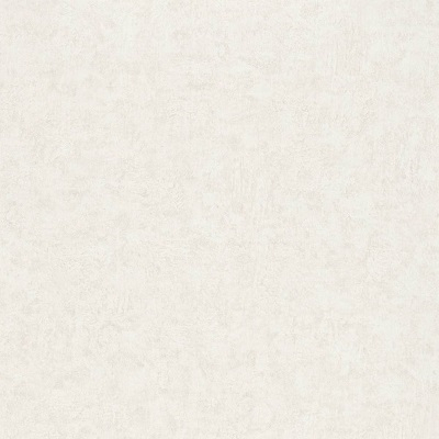 Обои Marburg 34570