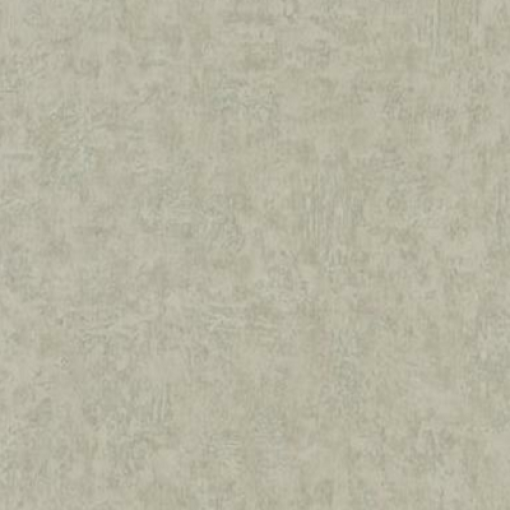 Обои Marburg 34572