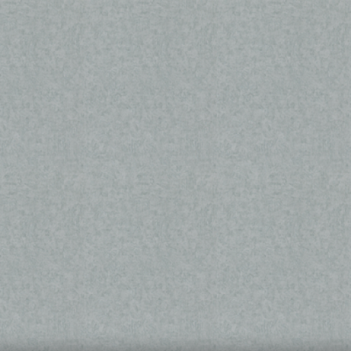 Обои Marburg 34573