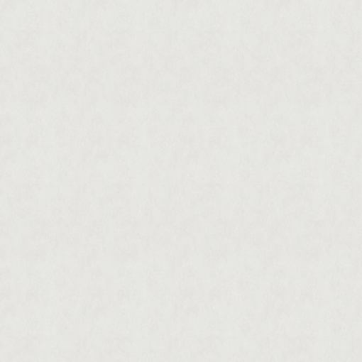 Обои Marburg 36059