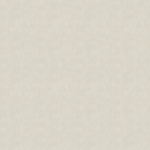 Обои Marburg 36061