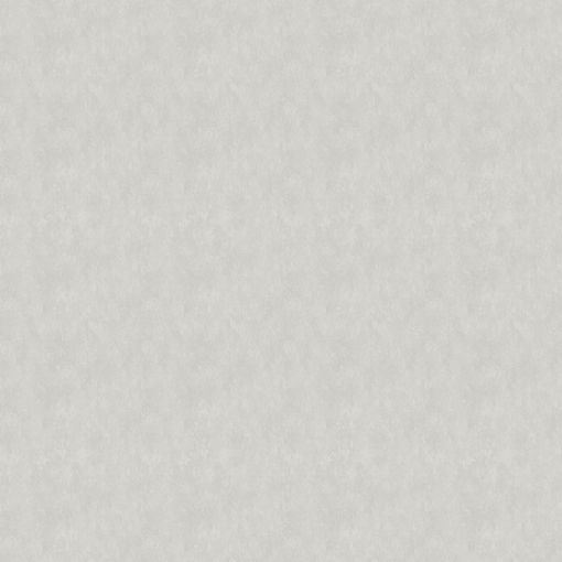 Обои Marburg 36062