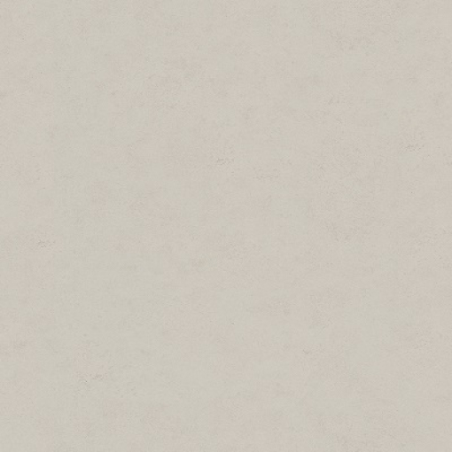 Обои Marburg 36210