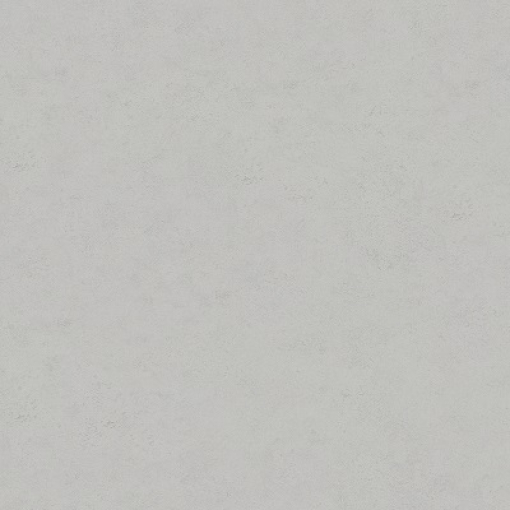 Обои Marburg 36217