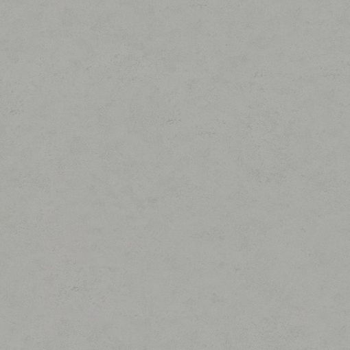 Обои Marburg 36219