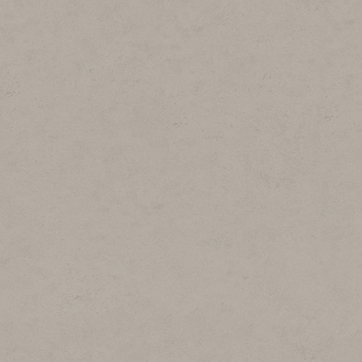 Обои Marburg 36224