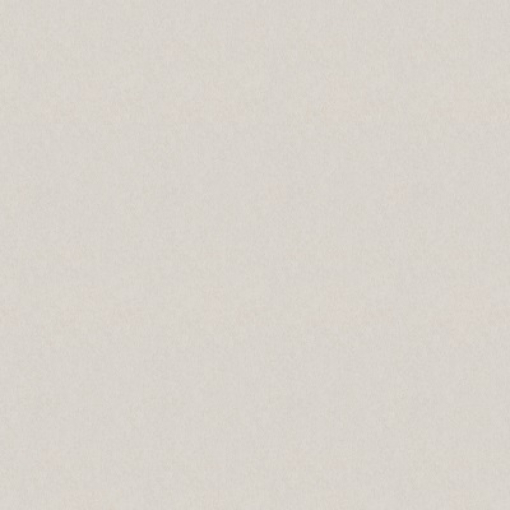 Обои Marburg 36301