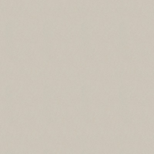 Обои Marburg 36304